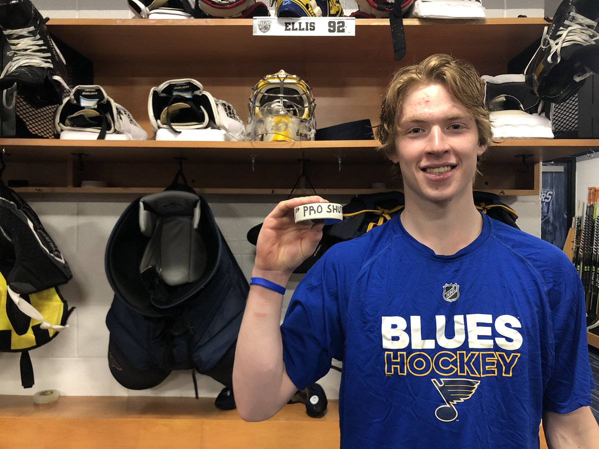 Worcester Railers tweet media