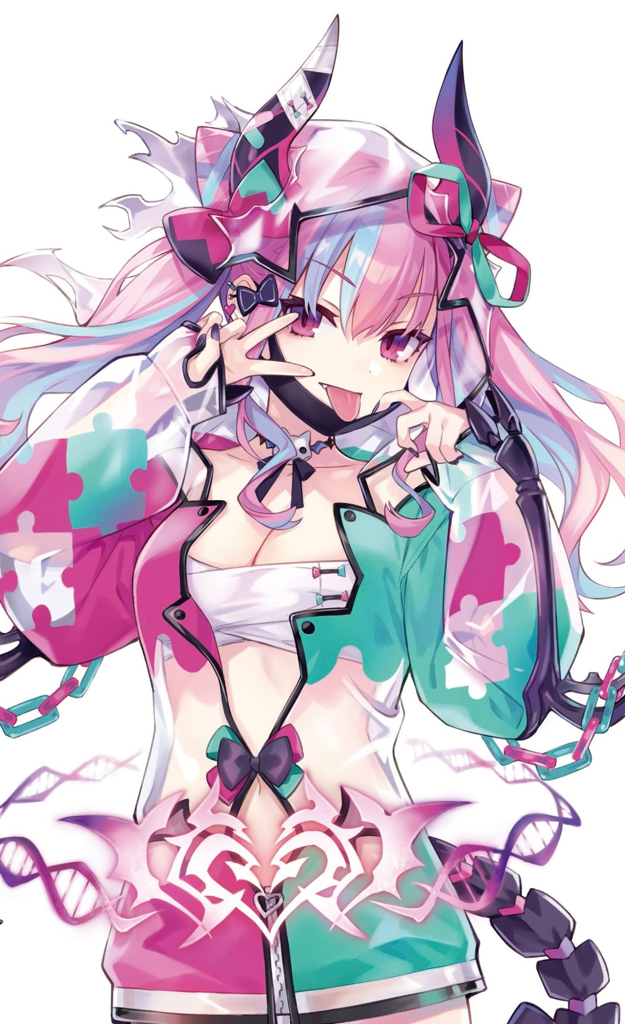橘公司 on X: 