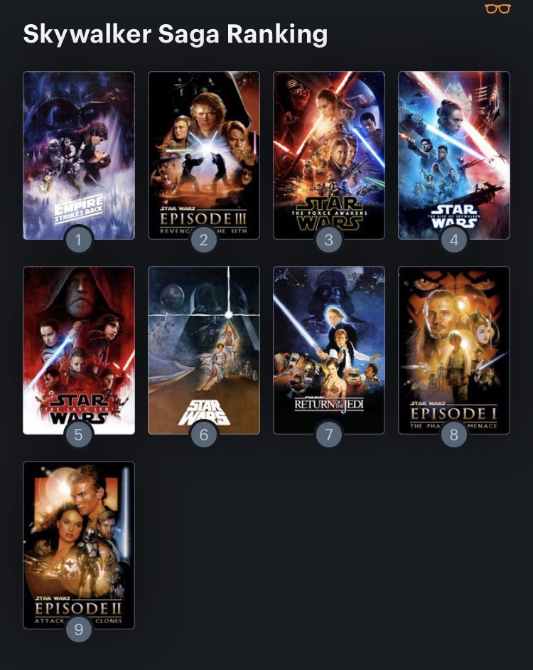 Chip-Flip #SaveTheAcolyte tweet media