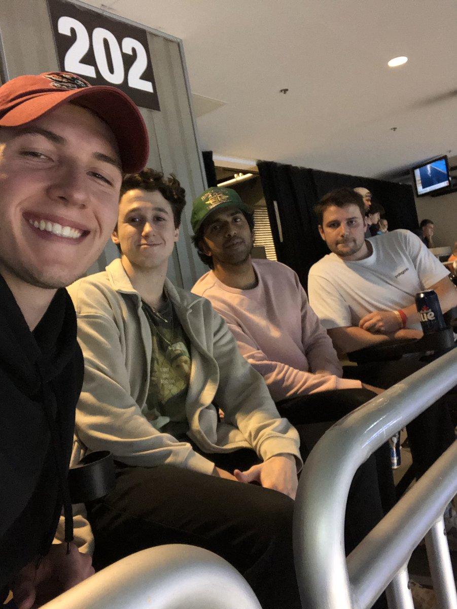 archahhh's tweet photo. #mmselfie #havingfun #gomocs https://t.co/P7UPk5ekDQ