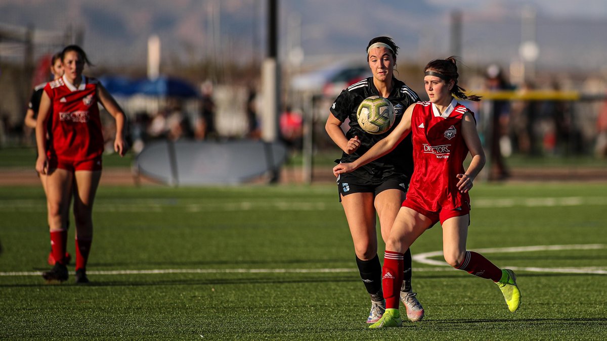 National League tweet media