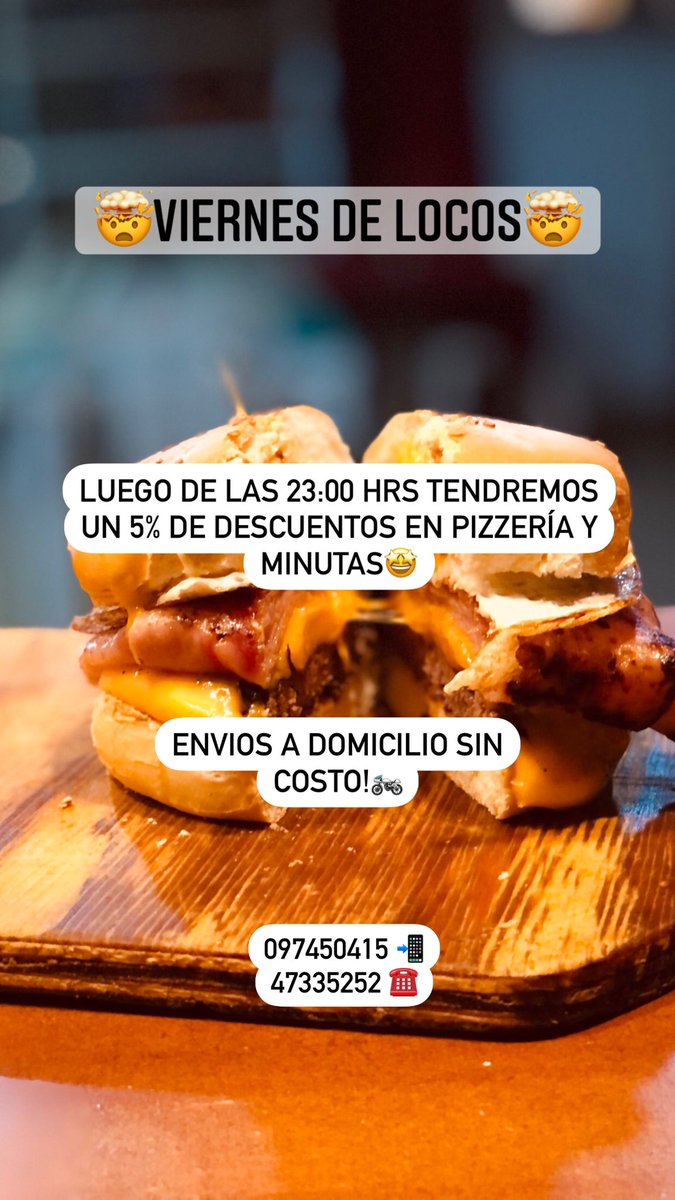rony_costa's tweet photo. @chana_esperanza https://t.co/0n2010EEw7