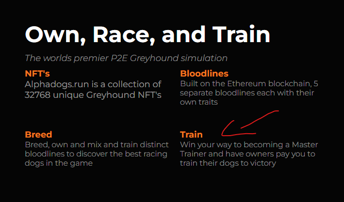 Doofy.sui | DARKTIMES ⏳ tweet media