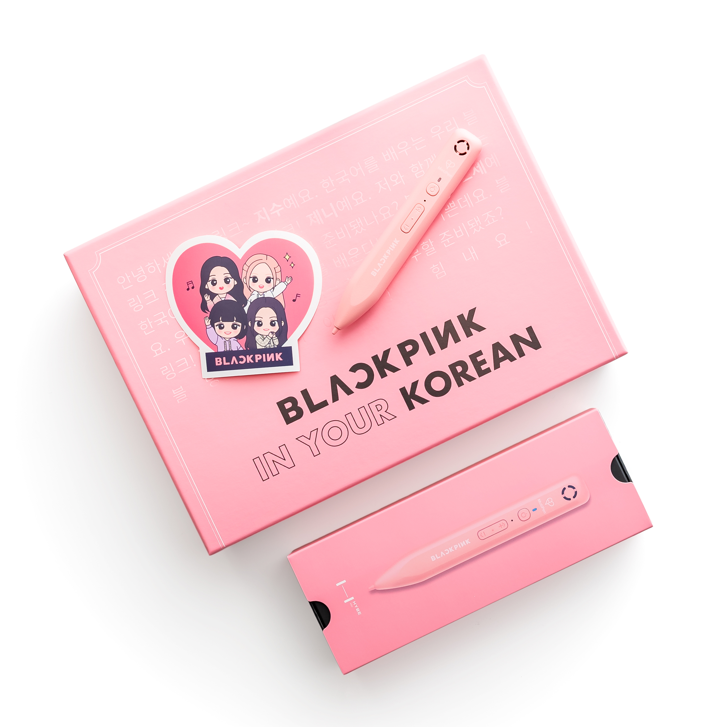 My Kpop Brain on Twitter: 