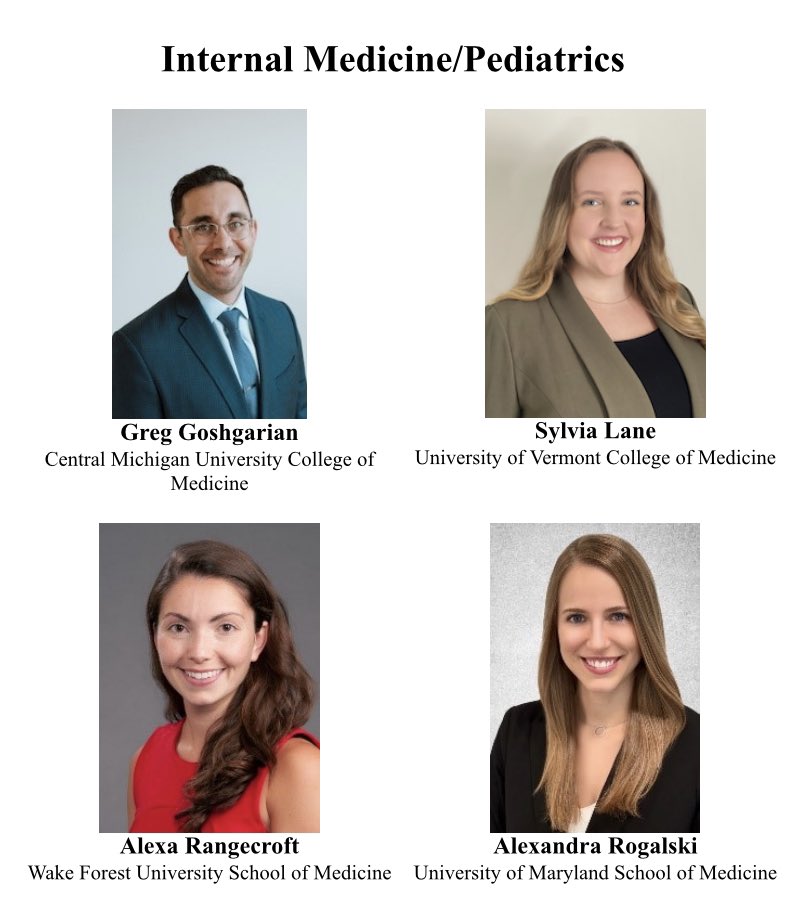 ✨ Welcome home! We cannot wait to have you join us! ✨