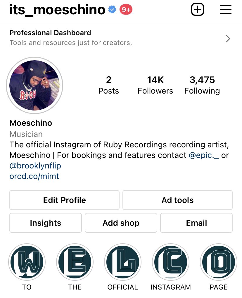 its_moeschino's tweet image. 🗣“Yesterday price is not today price “ FAT JOE VOICE . Go follow my instagram @its_moeschino and my Facebook like page Moeschino  good looks @Instagram for the blue check 🤎
