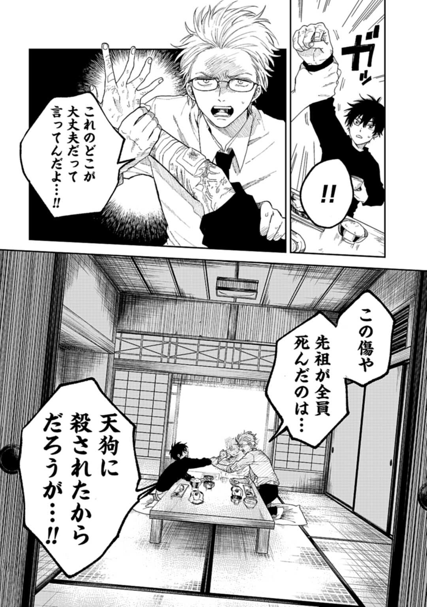 (6/15) 