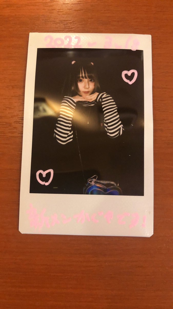 パラコード❥首輪❥太め　カッコカワイイ　コンチョ付き　№021 パラコード❥首輪❥太め カッコカワイイ コンチョ付き №021