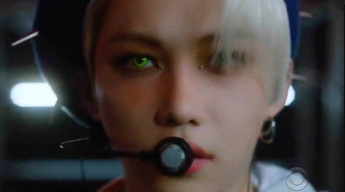 NoahBG97's tweet photo. THE LITTLE JEWELS ON HIS EYES https://t.co/GWApGsBrRX