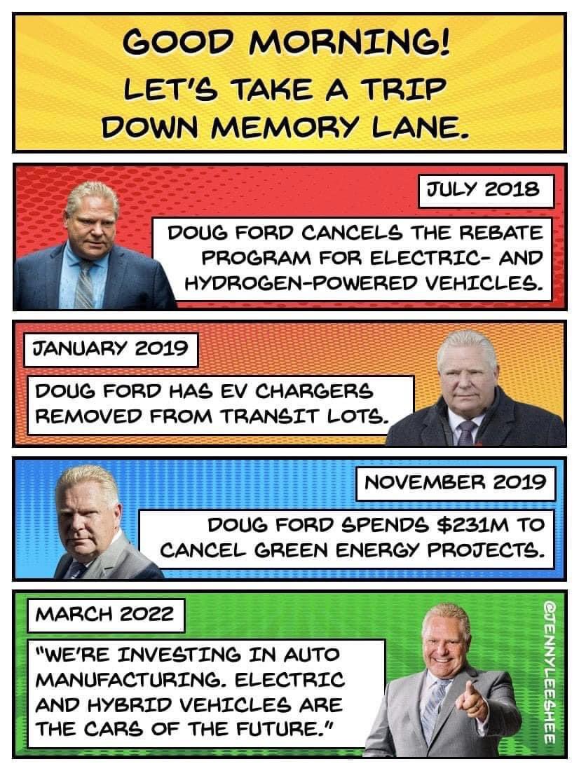 Lifer2u's tweet photo. Let’s not have a short memory … https://t.co/Zm683nE4dI