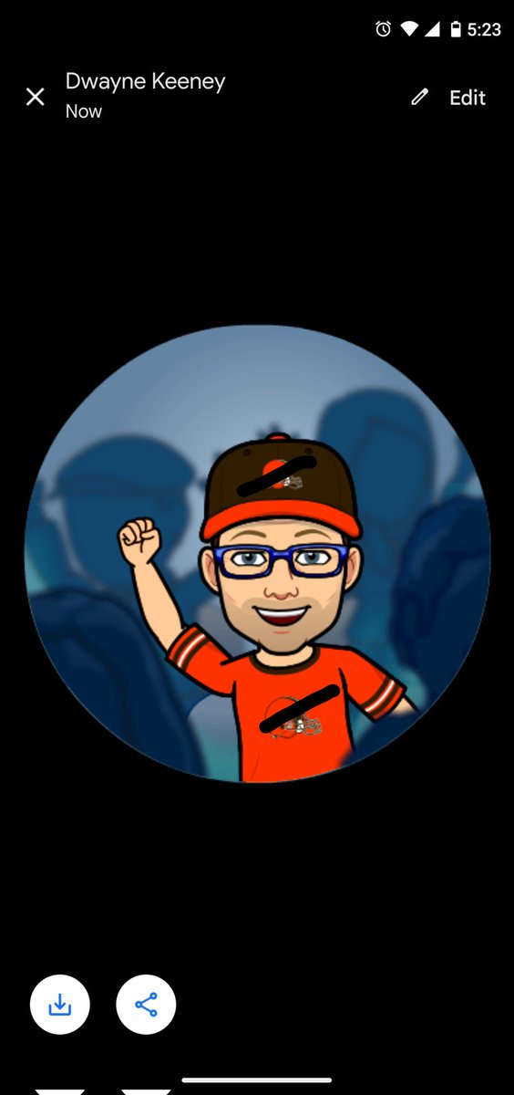 Student6S's tweet photo. @AKinkhabwala C'mon, Watson reconsidered when CLE came back with an extra year and another $100m guaranteed. https://t.co/IkBfYJxEe3