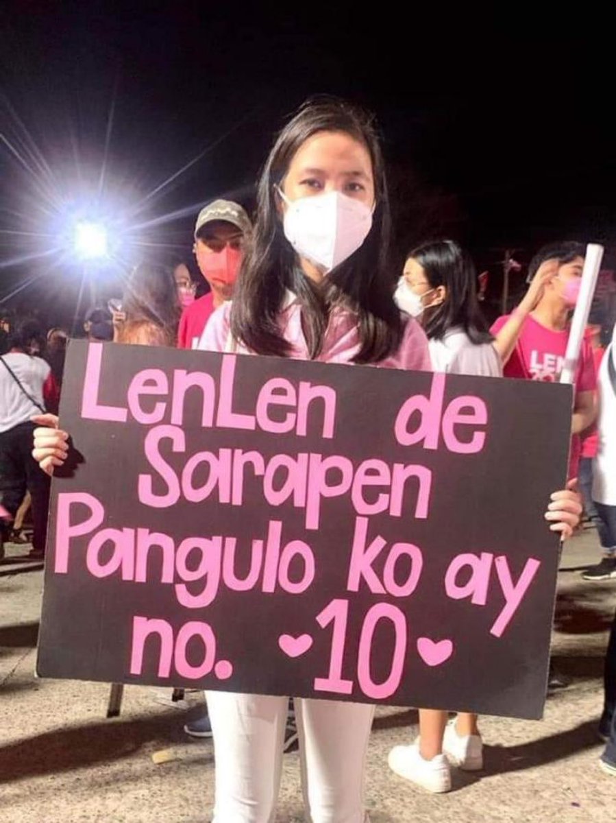 Prim Paypon tweet media