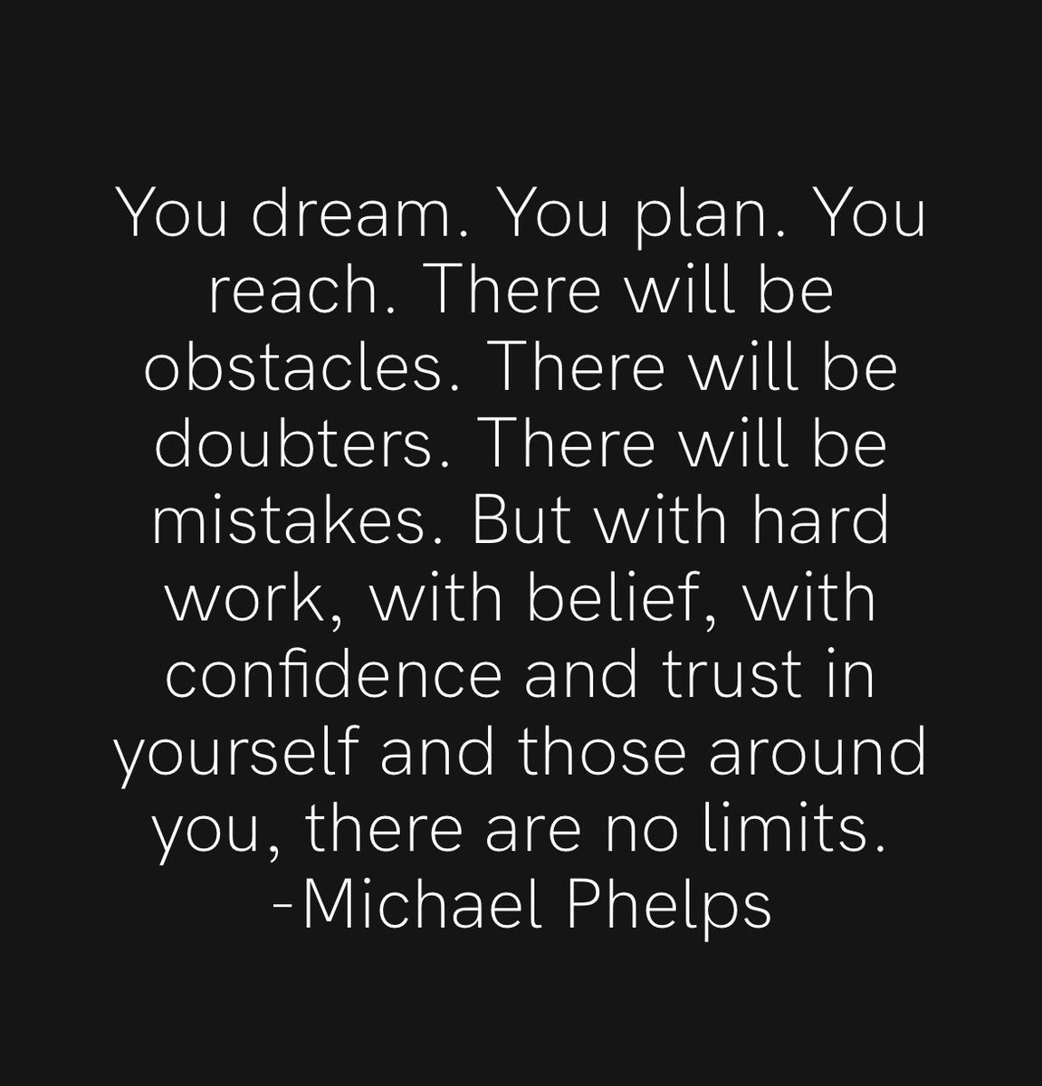 Caroline Lyles tweet media