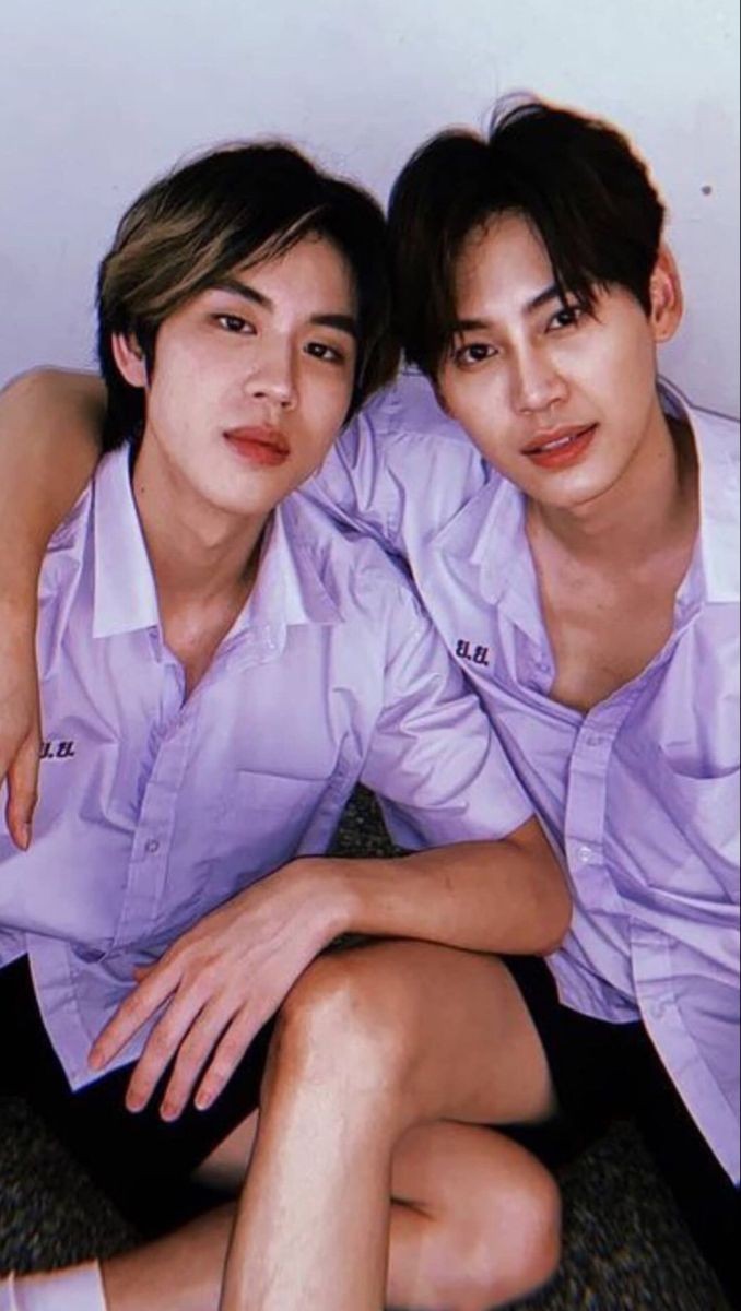 huyennani's tweet photo. 💗🥦💗💗🥦🥦
#BestBLCouple2021 #BestBLCouple2021 
#bounprem https://t.co/xSWVecHnIT