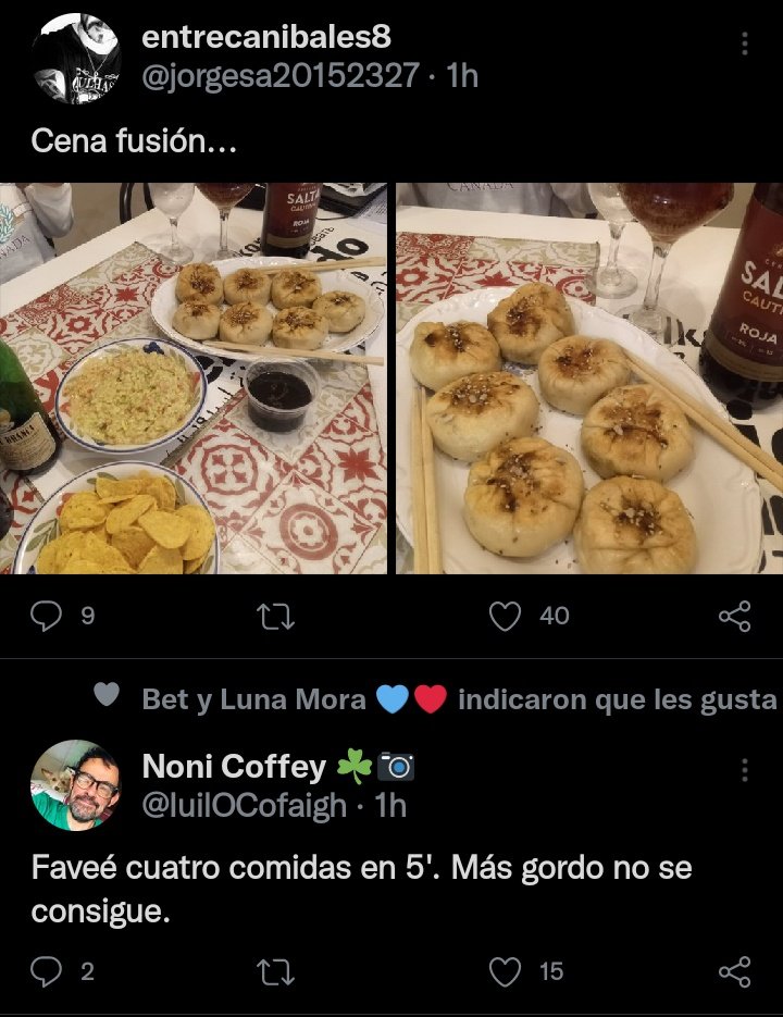 LuliVaz23's tweet photo. #ComboTwitter @jorgesa20152327 & @IuilOCofaigh 🐽😅 https://t.co/hqIDnSUttZ