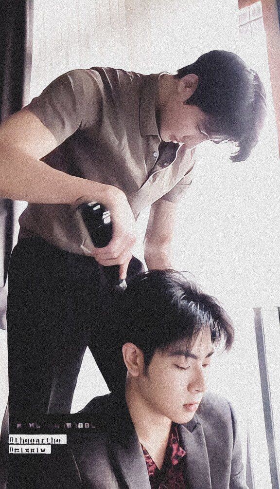 huyennani's tweet photo. #EarthMix 
#BestBLCouple2021 
#BestBLCouple2021 https://t.co/39MHxzvO3D