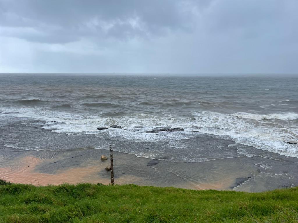 HartmanBen's tweet photo. @illawarramerc And again from this morning… what action are you taking to stop this damage @Wollongong_City???? @IllawarraGreens @tanbrown1 https://t.co/mPkZp4rL4n