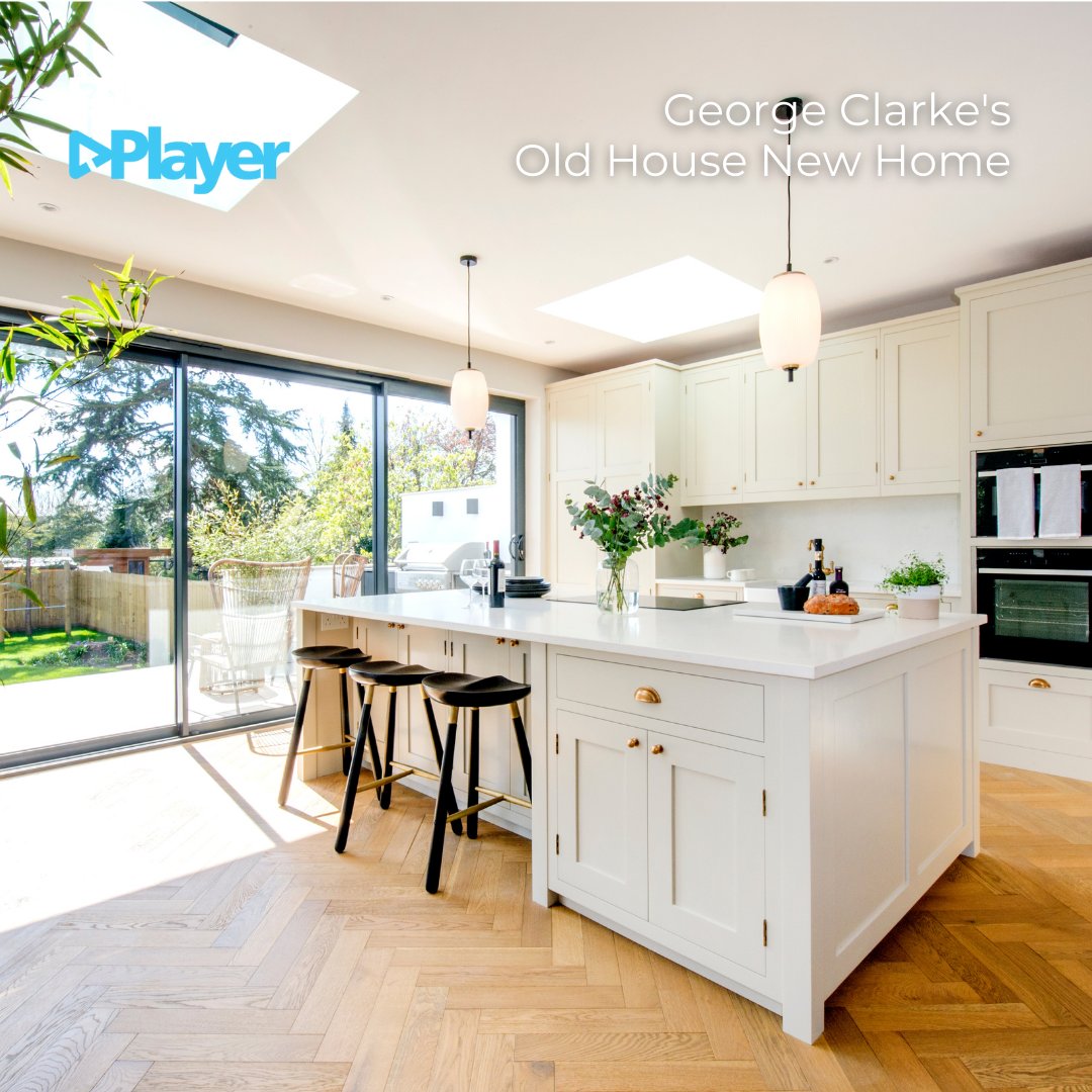 BBCPlayer's tweet image. What's new on @BBCPlayer this week? Explore coastal Britain, heartwarming pet stories, design tricks, and more!

Take your pick and watch now on BBC Player: bbcplayer.app.link/SpvKbwmUZnb

#BBCPlayer #NewReleases #WhatsNewOnBBCPlayer