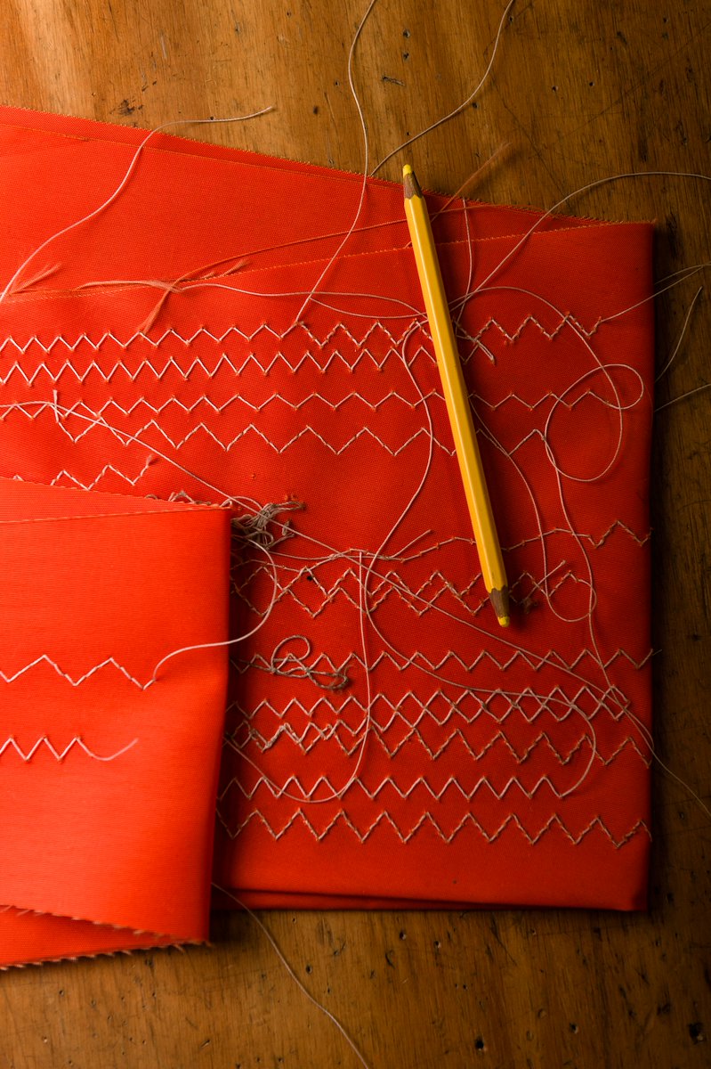 The perfect sails produced by Ullman Sails Hawai‘i and Art Nelson Sailmaker make it possible to sail in paradise ⛵⁠
⁠
Read their story with an exclusive BTS look on Palm, an exclusive media offering for the residents of Park Lane Ala Moana: bit.ly/3hNPlGS