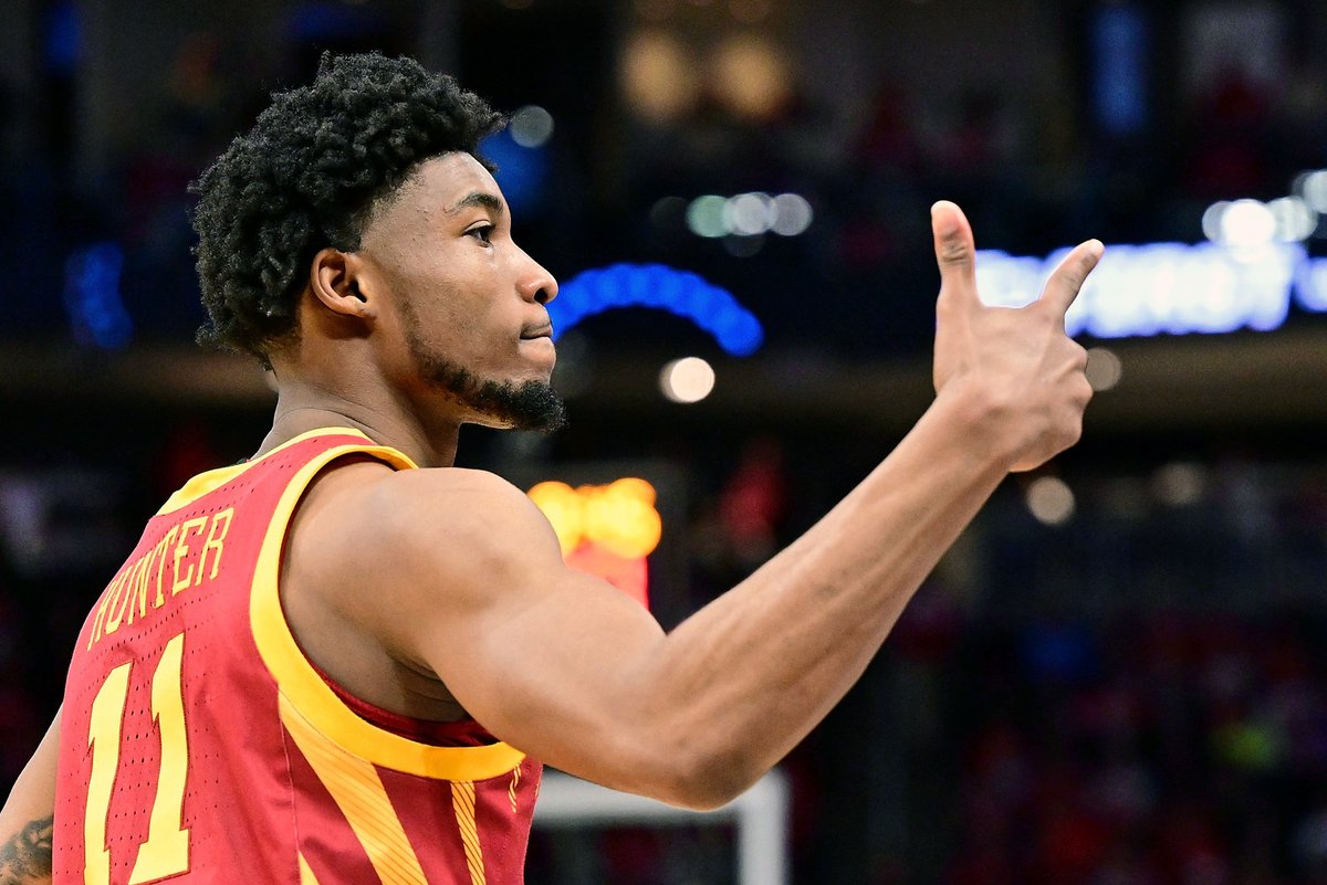 ESPN Insights tweet media