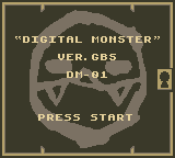 translationmon's tweet photo. Enjoying my weekend by kicking back and playing the fantastic Digital Monster Ver GBS by the incredibly talented @Prodigious_Dev !
I'm starting with Ver Betamon! 

Have you played it yet? Who are you running? https://t.co/Tz9rxrpuQy