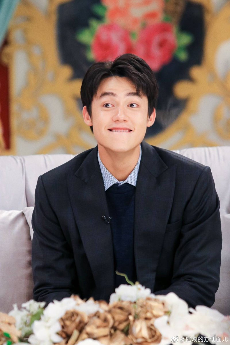 เห็บเหาลูกเธียรเมย🍭_______ tweet media