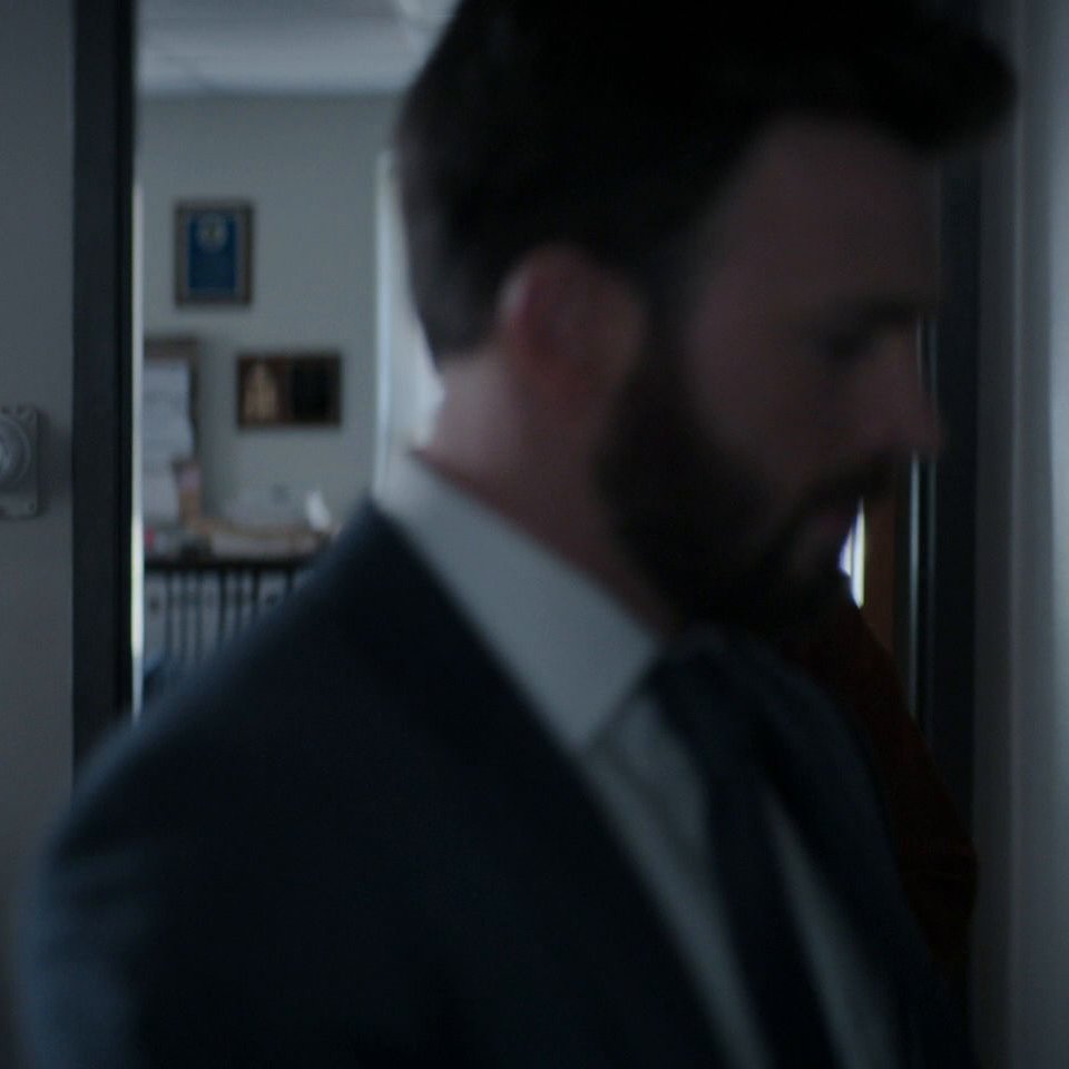 dailyandybarber's tweet photo. -- these are blurred shots and andy still looks good.. https://t.co/BHKDsBSBsP