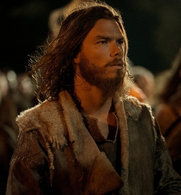 joel adair tweet media