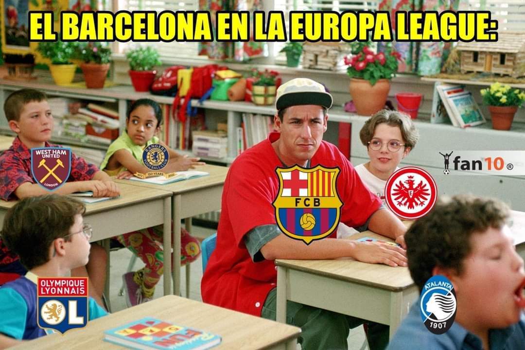 Su_pas's tweet photo. @jotajordi13 😂😂 https://t.co/dLR0zZqksg