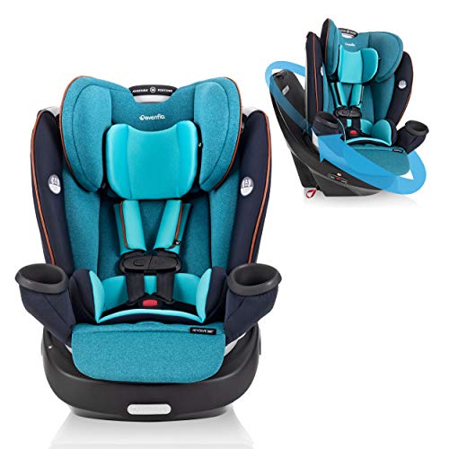 peoplevsoil's tweet image. Safest Convertible Carseat 2022: 16 Best Reviews Guide
Our TOP Safest convertible carseat were created after hours considering the most recent 7,203 reviews of visitors. 
peoplevsoil.org/safest-convert…
