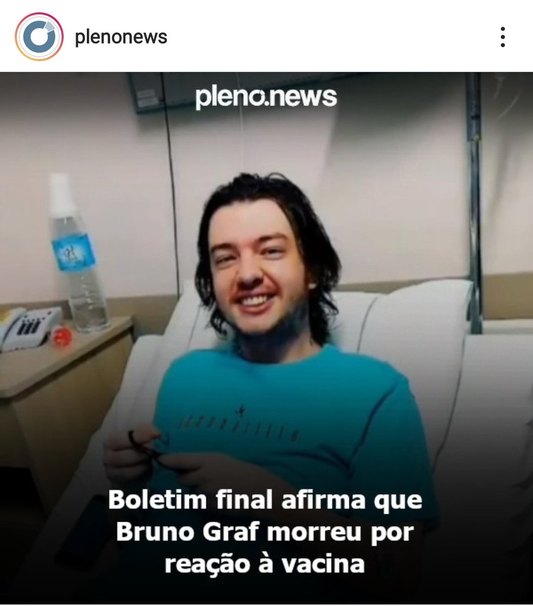 ∫ergio d𝕏 🇩🇪 tweet media