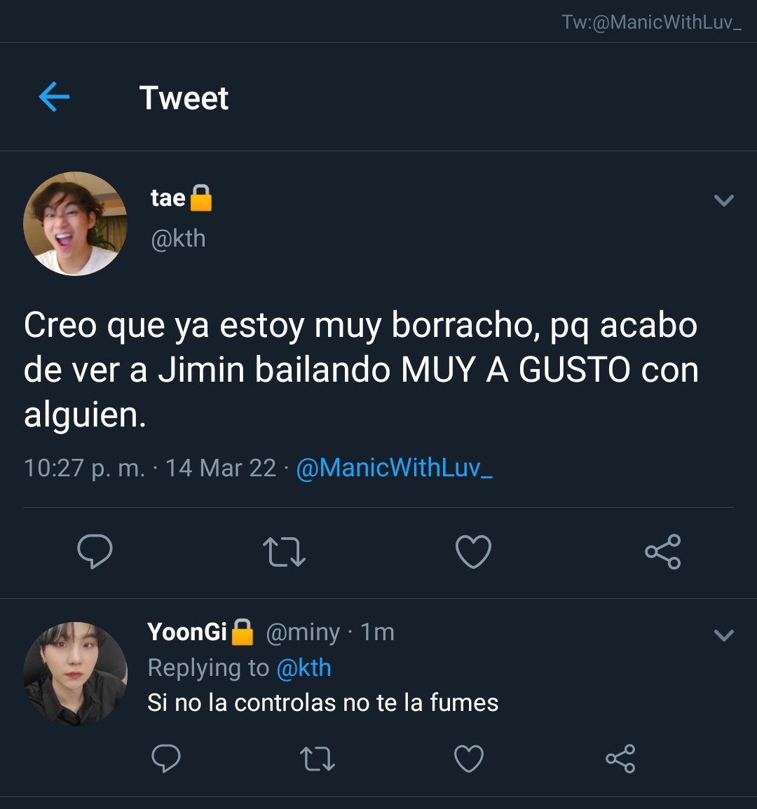 ManicWithLuv_'s tweet photo. ㅤㅤㅤㅤ •| ⊱ 48 | #FastAu ⊰ |• https://t.co/AiEa2GpoqW
