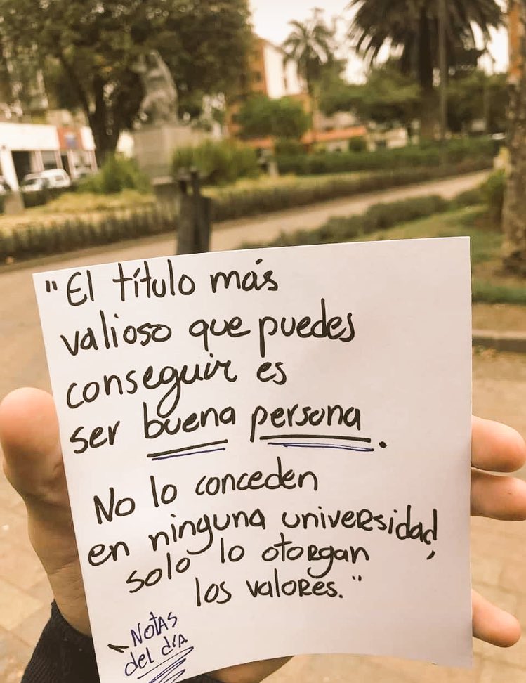 AquiLoLei's tweet photo. El título más valioso! https://t.co/m1pmyvJ0sS