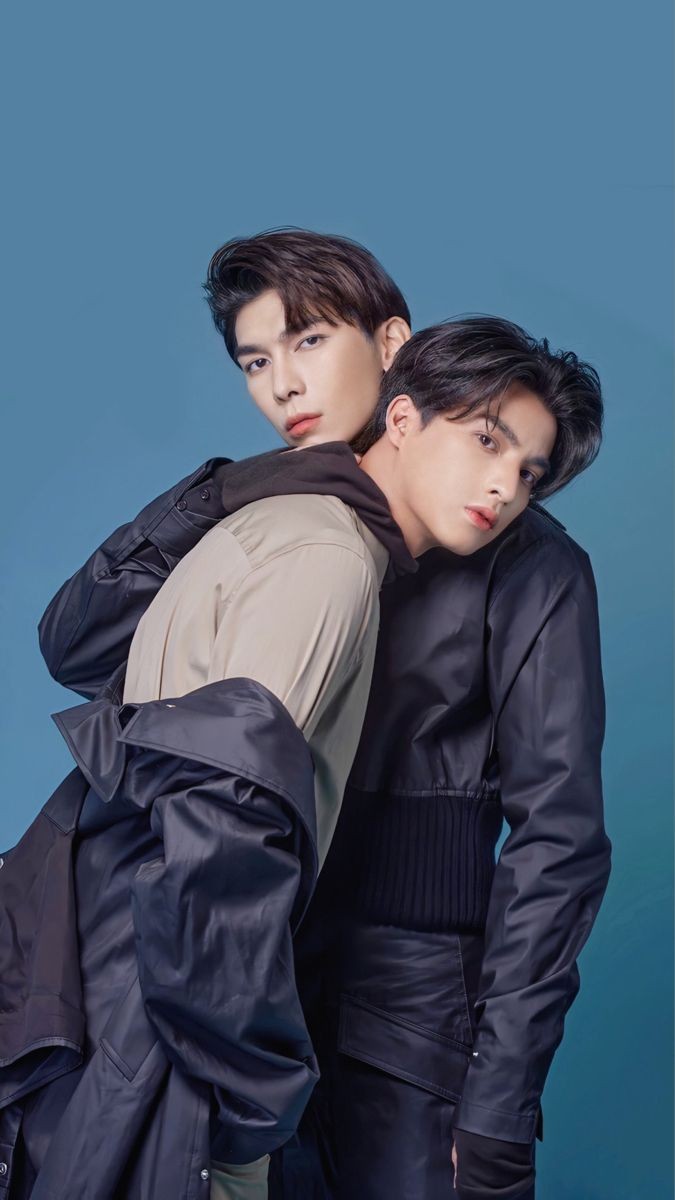 huyennani's tweet photo. Uiuii thèm khát các bức ảnh như này của 2 anhh
#BestBLCouple2021 #BestBLCouple2021 
#mewgulf https://t.co/Xp8qDjTfbE