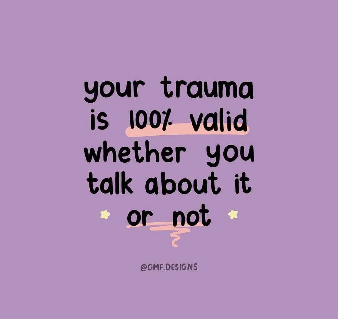 Reminders tweet media