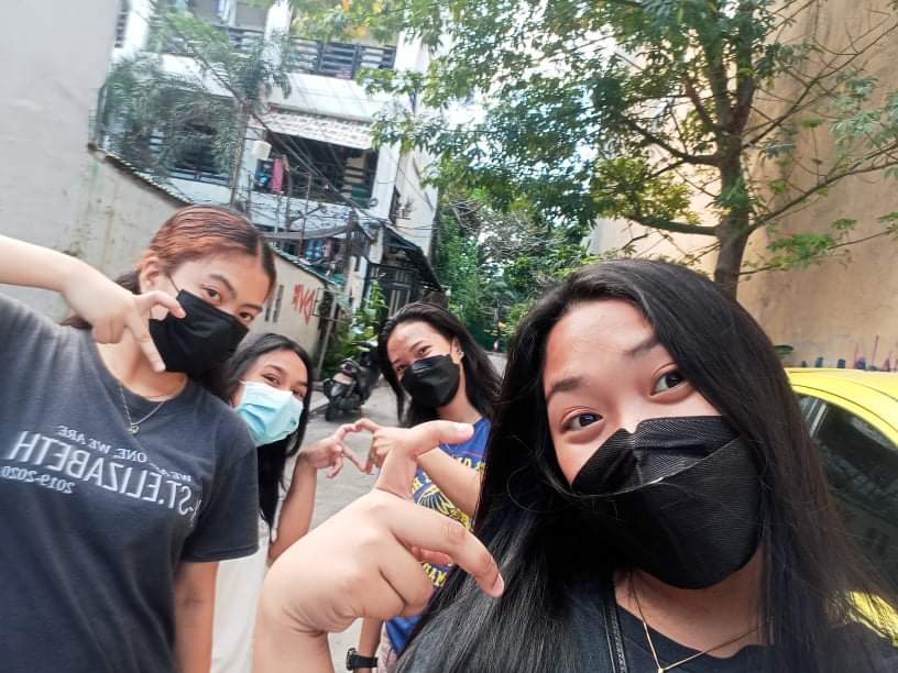 reigne_abel's tweet photo. 4/4 ♥️ https://t.co/sPy7ak2fy4