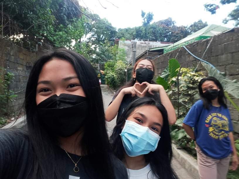 reigne_abel's tweet photo. 4/4 ♥️ https://t.co/sPy7ak2fy4