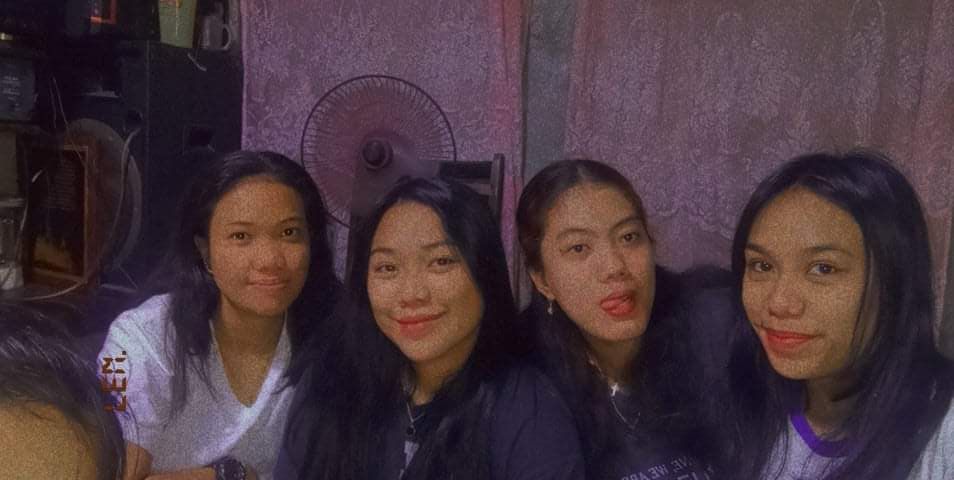 reigne_abel's tweet photo. 4/4 ♥️ https://t.co/sPy7ak2fy4