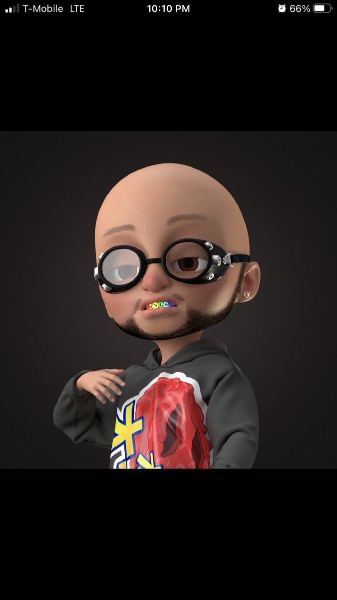 ClarityTrades's tweet image. #Modz3DEvolution