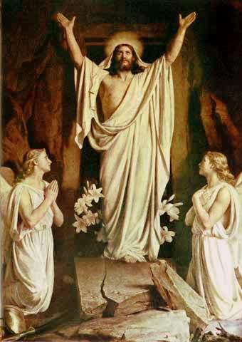 Prays the lord, <a href="/mikedemarais/">mikedemarais.eth (on fartcaster)</a> has returned!!