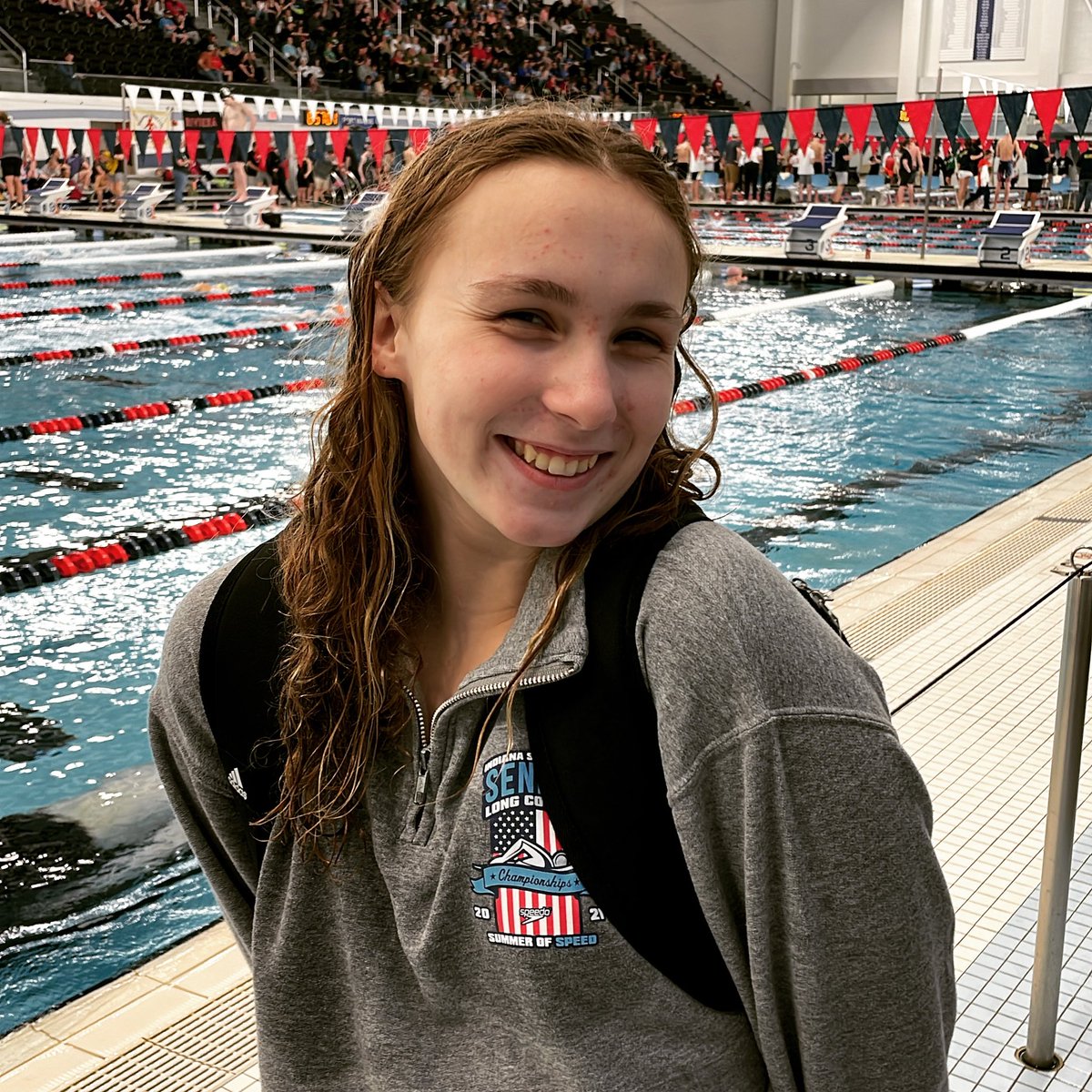 warrenswimming's tweet photo. 2 finals swims and 2 new club records. 400 im and 200 backstroke https://t.co/RF4zIZjbnk