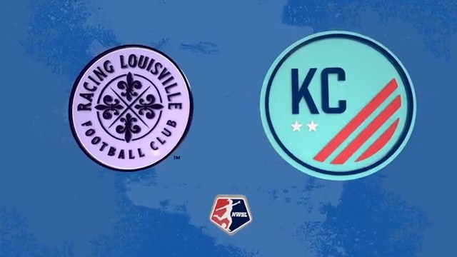 📼 Fun one at the Fam 📼

#LOUvKC presented by @Nationwide