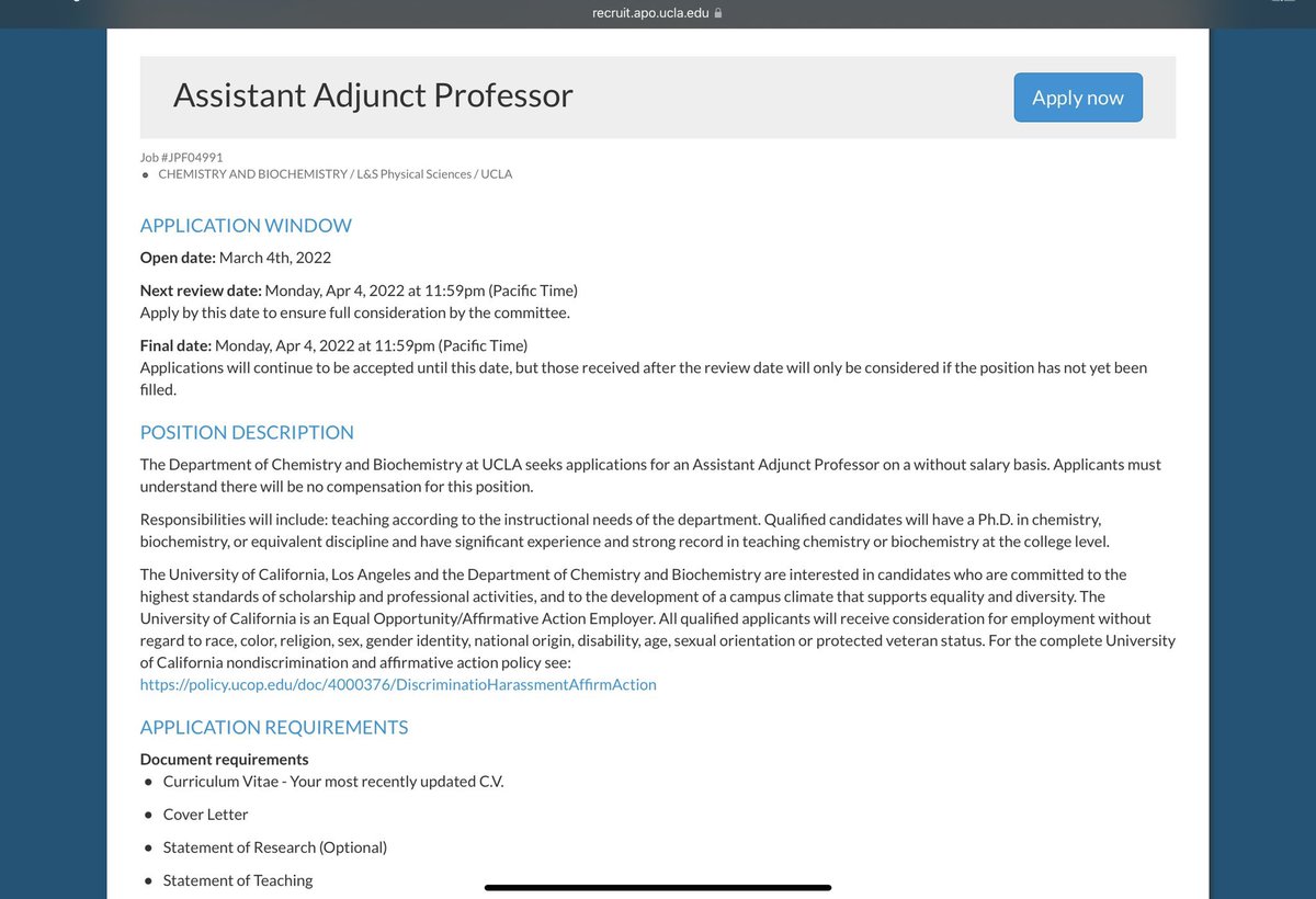 Nicole Barbaro tweet media