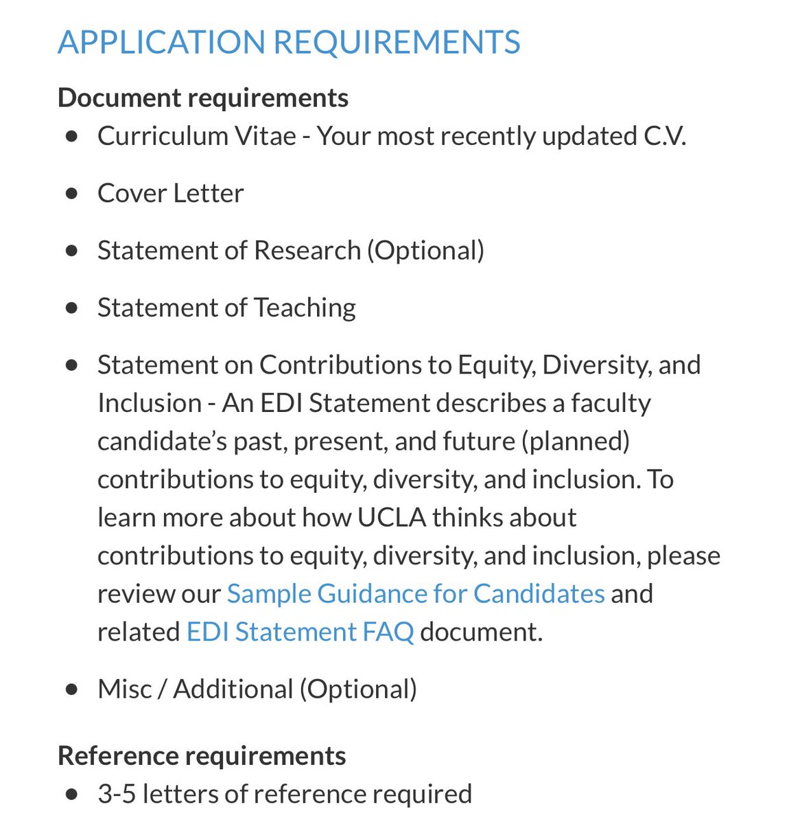 Nicole Barbaro tweet media