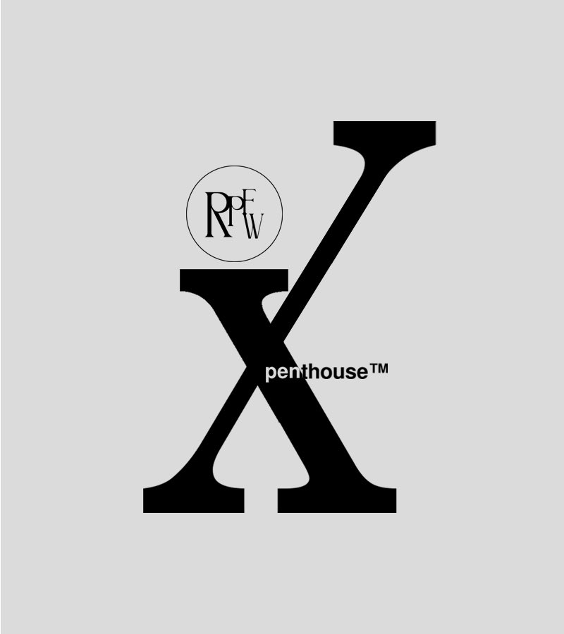 ⠀⠀⠀

͏ ⠀⠀⠀

͏ ⠀⠀⠀
        RPW Fashion Week
        in collaboration with penthouse.⠀

        #RPWFashionWeekxPenthouse 

        #RPWFashionWeek
        #OfEleganceAndGlamour
        #GlamourInParis 

͏

͏ ⠀⠀⠀