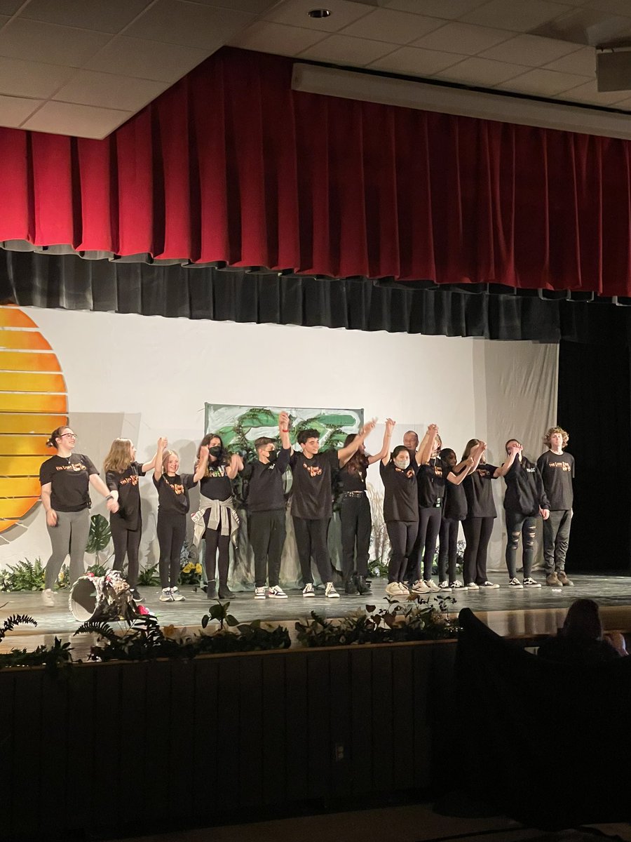 William Aube tweet media