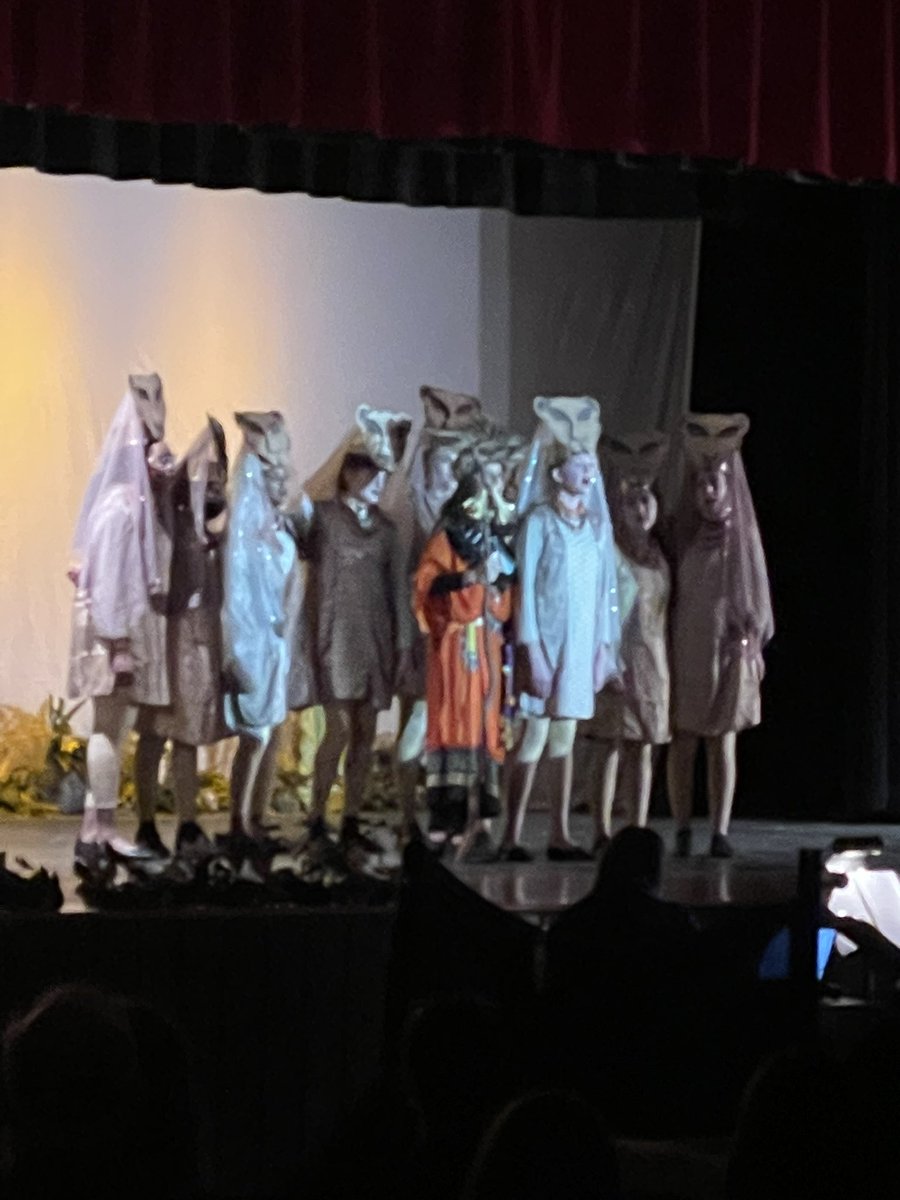 William Aube tweet media