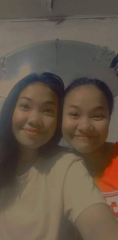 reigne_abel's tweet photo. https://t.co/MNrctQY0u6