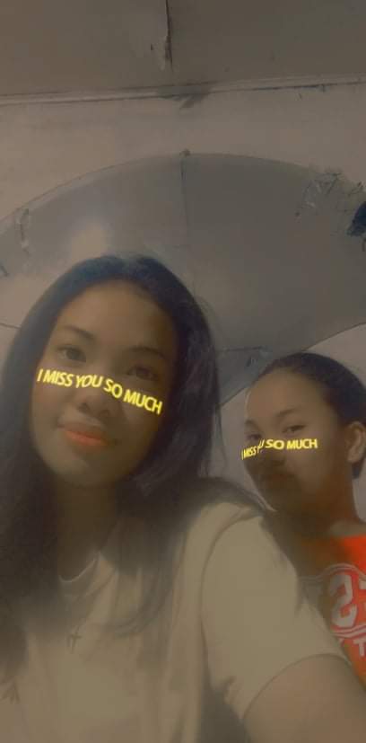 reigne_abel's tweet photo. https://t.co/MNrctQY0u6
