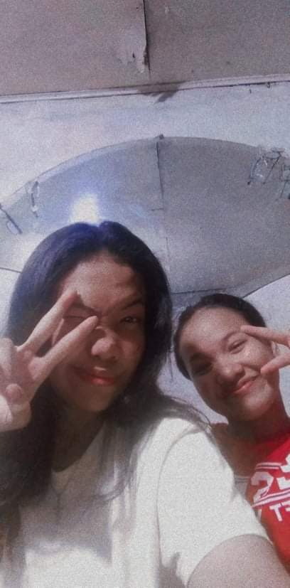 reigne_abel's tweet photo. https://t.co/MNrctQY0u6